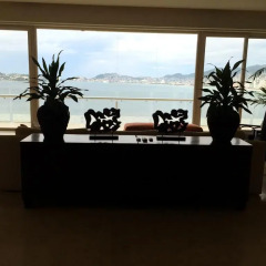 Grand Hotel Acapulco фото 2