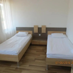 Апартаменты Olymp Apartments Свети Влас детские мероприятия