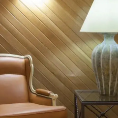 Aparto-Hotel Rosales спа
