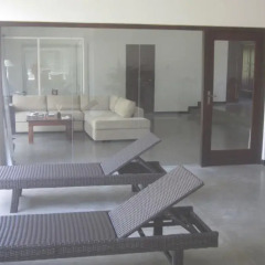 Отель Suite Lanka 4* Люкс с различными типами кроватей фото 26