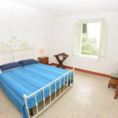 Отель Collina Lagomare Массароза комната для гостей фото 4
