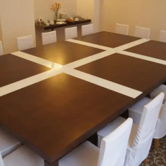 Hotel Lech развлечения