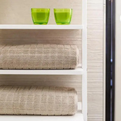 Отель Raugyklos Apartamentai Студия фото 10