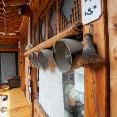 Отель Eugene's House Южная Корея, Сеул - отзывы, цены и фото номеров - забронировать отель Eugene's House онлайн детские мероприятия