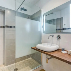 Отель Prati Luxury Suites & Scipioni Vatican 3* Стандартный номер с различными типами кроватей фото 38