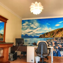 33 Hostel интерьер отеля фото 2