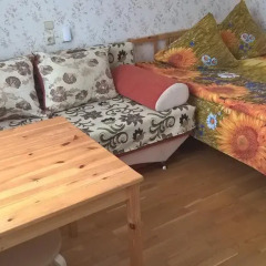 Hotel Otrada комната для гостей фото 5