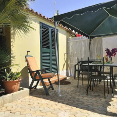 Отель Casa Mare Pozzallo Поццалло фото 6
