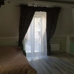 Гостиница Guesthouse Alina интерьер отеля фото 2