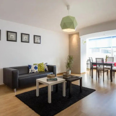 Отель Lxroller Guesthouse Gardens комната для гостей фото 2