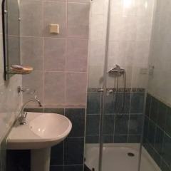 Old Flat Mini-hotel 2* Стандартный номер с различными типами кроватей фото 2