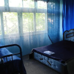 Eden Hostel & Guest House детские мероприятия