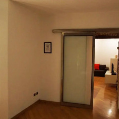 Отель My Pantheon Apartment Италия, Рим - отзывы, цены и фото номеров - забронировать отель My Pantheon Apartment онлайн удобства в номере фото 2