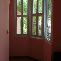 Отель Hostel Old City Sololaki Грузия, Тбилиси - отзывы, цены и фото номеров - забронировать отель Hostel Old City Sololaki онлайн интерьер отеля фото 3