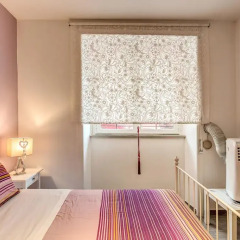Отель Roma Flaminio Apartment Италия, Рим - отзывы, цены и фото номеров - забронировать отель Roma Flaminio Apartment онлайн детские мероприятия фото 2