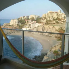 Отель Welk Resorts Sirena del Mar 4* Люкс с разными типами кроватей фото 3