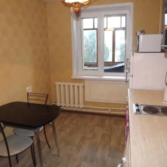 Апартаменты Holiday House 4* Стандартный номер с двуспальной кроватью фото 5