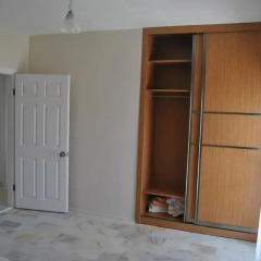 Yengeç Villas Турция, Чешме - отзывы, цены и фото номеров - забронировать отель Yengeç Villas онлайн удобства в номере
