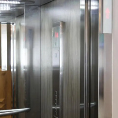 Smarts Hotel интерьер отеля фото 2