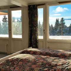 Отель Nevra Aparthotell 3* Апартаменты с 2 отдельными кроватями фото 8