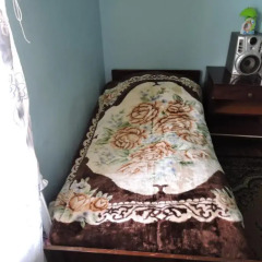 Отель Gor's B&B комната для гостей фото 5
