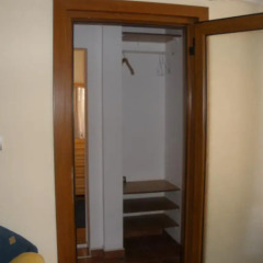 Отель Guest House Marinakievi Поморие сауна