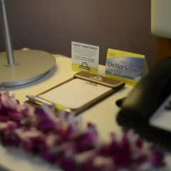 Отель Days Inn Guam-tamuning Тамунинг интерьер отеля фото 2