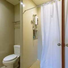Siamaze Hostel Стандартный номер фото 7