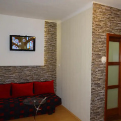 Отель Fortuna Hotel Венгрия, Силвашварад - отзывы, цены и фото номеров - забронировать отель Fortuna Hotel онлайн интерьер отеля