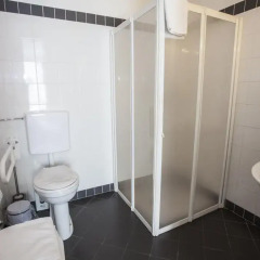 Hotel Vecchio Municipio 3* Стандартный номер фото 2
