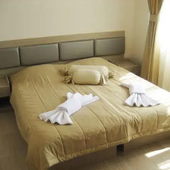 Апартаменты Ravda Apartments Апартаменты фото 10