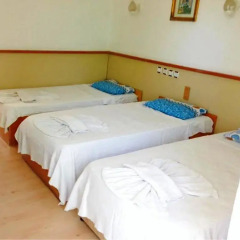 Kocak Hotel Турция, Памуккале - отзывы, цены и фото номеров - забронировать отель Kocak Hotel онлайн детские мероприятия