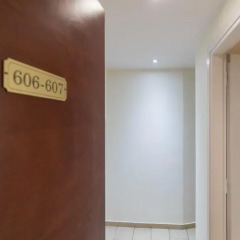 Epidavros Hotel 2* Люкс с разными типами кроватей фото 4