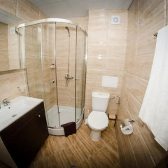 Отель Premier Fort Sands Resort - Full Board 4* Улучшенная студия с различными типами кроватей фото 4