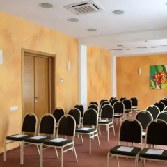 Наш Отель с домашними животными