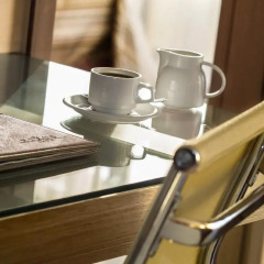Rixos Premium Belek 5* Люкс с различными типами кроватей фото 15