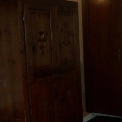 Отель The Lodge Aosta Италия, Аоста - отзывы, цены и фото номеров - забронировать отель The Lodge Aosta онлайн удобства в номере фото 2