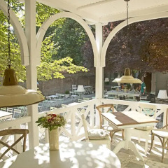 Отель Smokvica B&b Белград фото 4