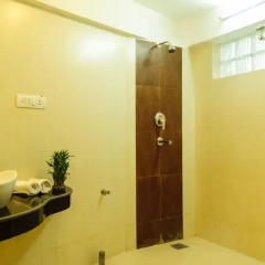 Отель THAGU CHHEN A Boutique hotel Непал, Бхактапур - отзывы, цены и фото номеров - забронировать отель THAGU CHHEN A Boutique hotel онлайн спа