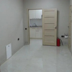 Отель Butik hotel RA Азербайджан, Куба - отзывы, цены и фото номеров - забронировать отель Butik hotel RA онлайн интерьер отеля фото 2