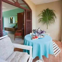 Отель Home Sweet Home Resort 3* Номер Делюкс с различными типами кроватей фото 8