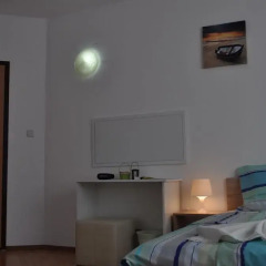 Отель House Todorov Люкс с различными типами кроватей фото 2