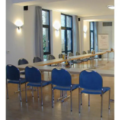 Hotel Agneshof Nürnberg фото 3