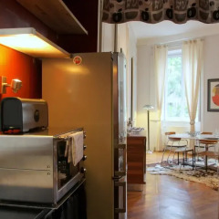 Отель Appart Ambiance - Fleurieu Франция, Лион - отзывы, цены и фото номеров - забронировать отель Appart Ambiance - Fleurieu онлайн интерьер отеля фото 2