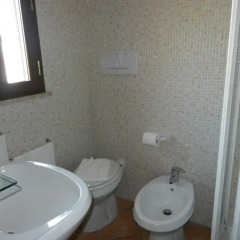 Hotel Piscina La Suite 3* Стандартный номер