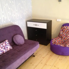 Отель Comfortable Flat in Central Tbilisi удобства в номере