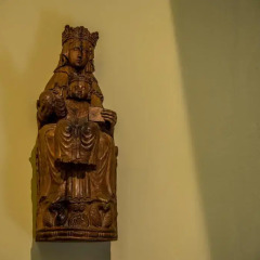 Отель Posada Dos Orillas Трухильо спа