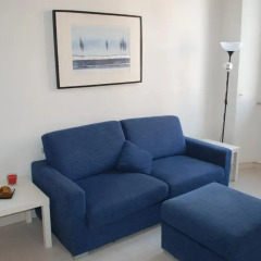 Отель Rome Termini Rooms комната для гостей фото 2