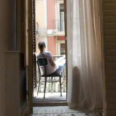 Отель Bcn Home Guest House Испания, Барселона - отзывы, цены и фото номеров - забронировать отель Bcn Home Guest House онлайн с домашними животными