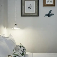 Отель The Raweekanlaya Bangkok Wellness Cuisine Resort 5* Номер Делюкс фото 7